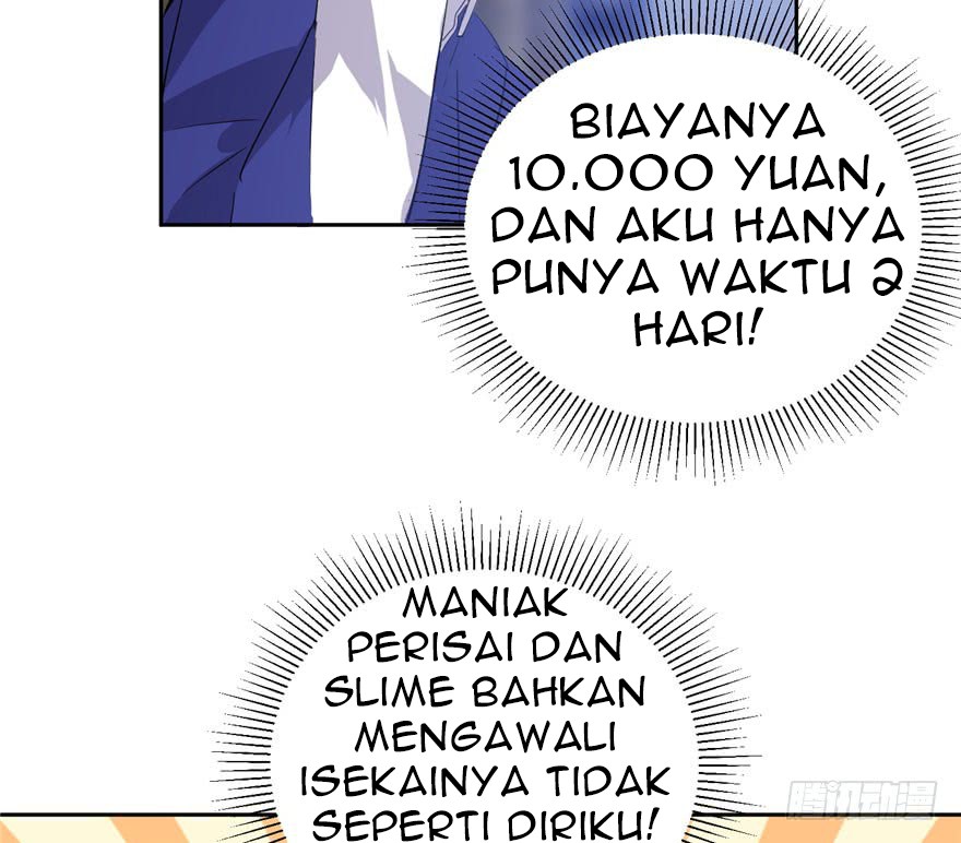 Dilarang COPAS - situs resmi www.mangacanblog.com - Komik global gao wu 001 - chapter 1 2 Indonesia global gao wu 001 - chapter 1 Terbaru 76|Baca Manga Komik Indonesia|Mangacan